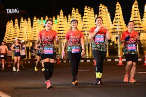 BIB: 
                            <button type="button" onclick="openModal(24545660)" class="btn btn-primary btn-sm float-right btn-popup" data-toggle="modal" data-target=".modal-high-quality">
                        <i class="fas fa-shopping-cart"></i> Add to Cart
                    </button>
                                            <button type="button" onclick="isThisMe(24545660, true)" class="btn btn-success btn-sm float-right btn-popup btn-isme hidden" data-toggle="tooltip" data-placement="bottom" title="นี่คือรูปของคุณใช่ไหม คลิกที่นี่เพื่อเอาเข้าอัลบั้ม">
                        <i class="fas fa-plus"></i> Add to album
                    </button>
                    <button type="button" onclick="isThisMe(24545660, false)" class="btn btn-warning btn-sm float-right btn-popup btn-isnotme hidden">
                        <i class="fas fa-ban"></i> Remove from album
                    </button>